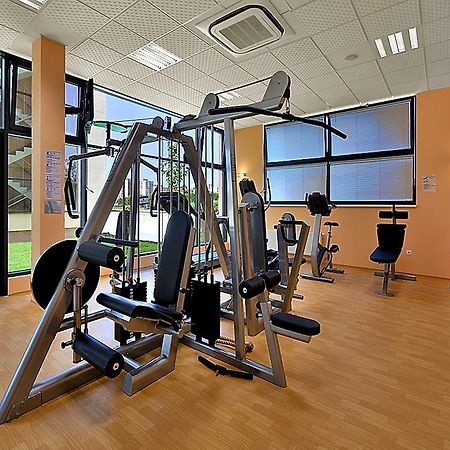 Melrose Apartments Братислава Екстер'єр фото