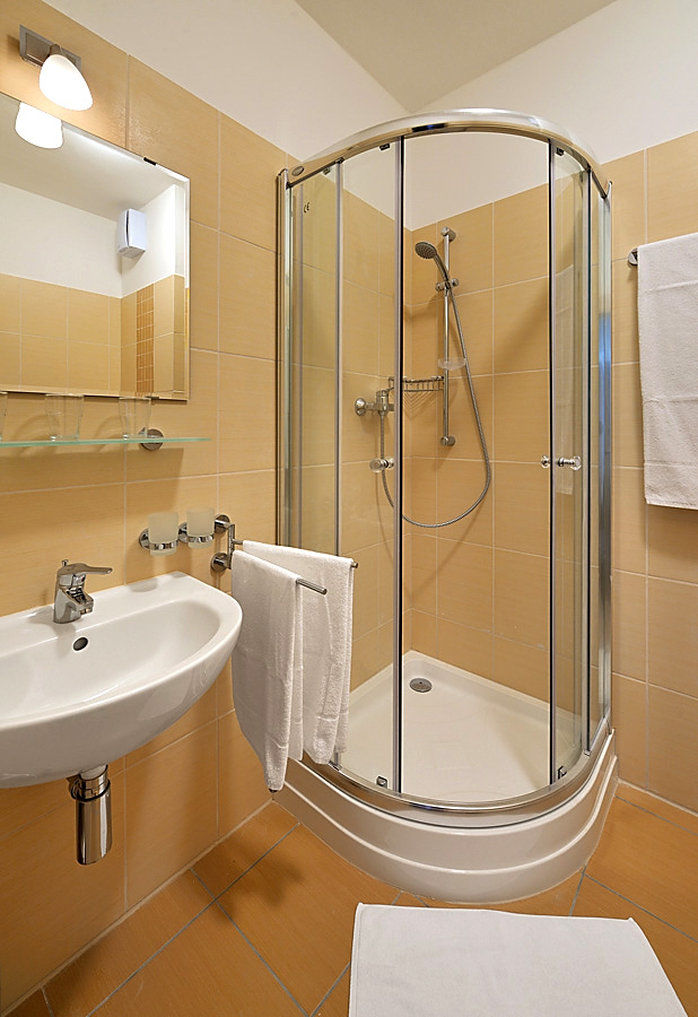 Melrose Apartments Братислава Екстер'єр фото